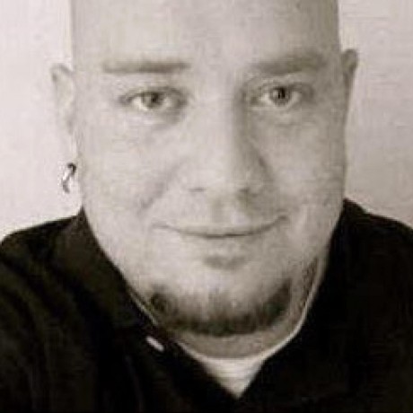Brian Jensen