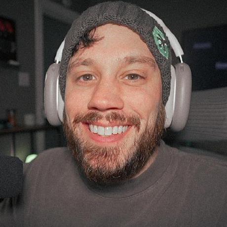 Dustin